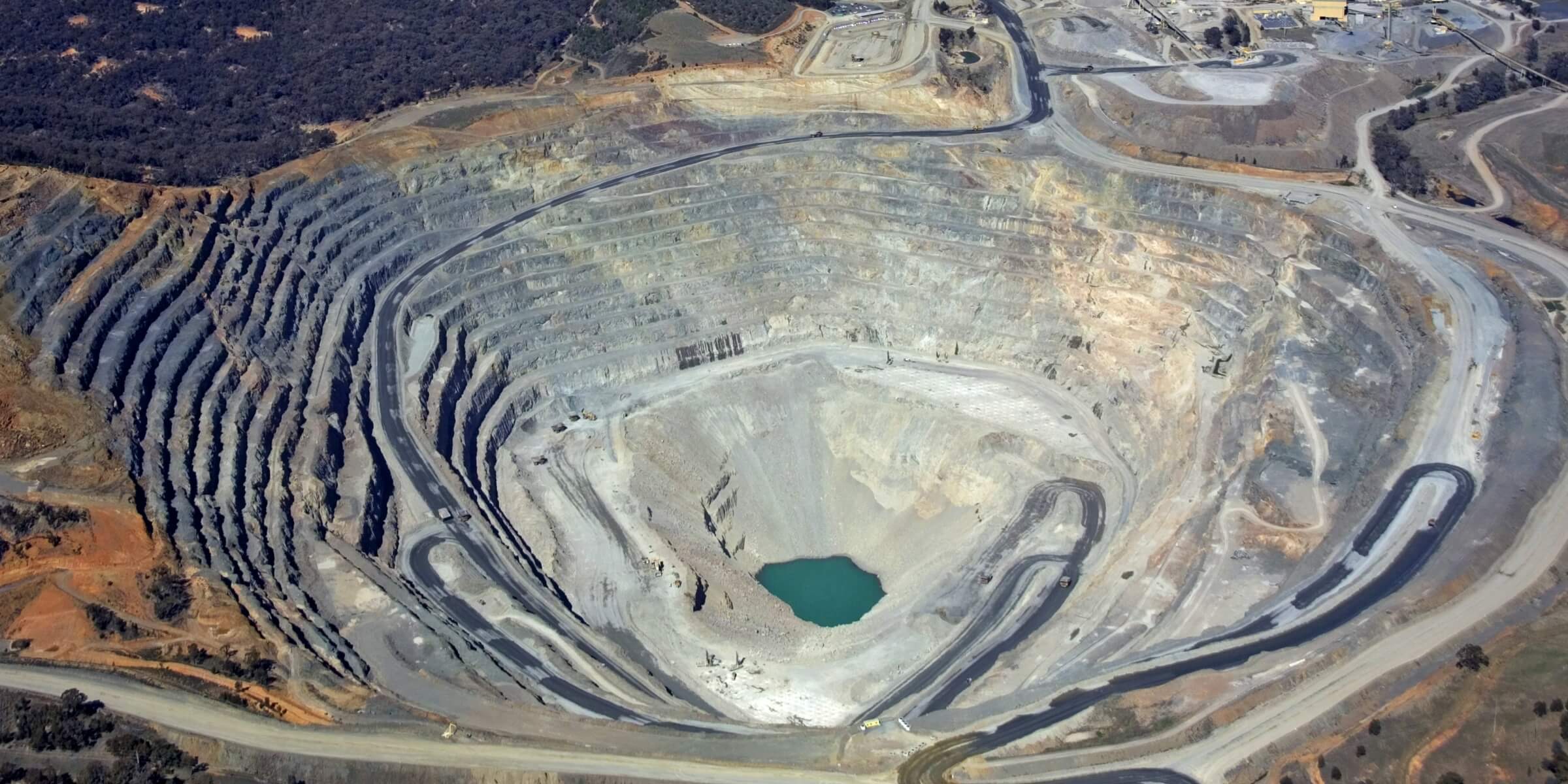 Геопространственные решения DJI Enterprise для бизнеса - Официальный дилер DJI